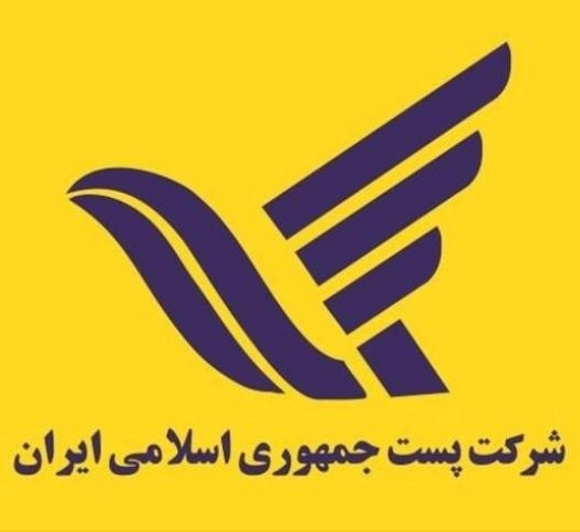 feature-image
